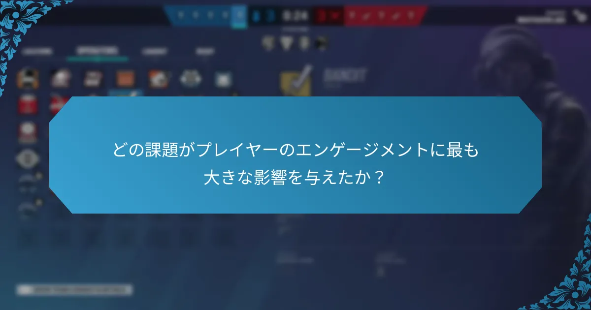 プレイヤーはUbisoft Connectの課題を通じてどのような報酬を受け取ったか？